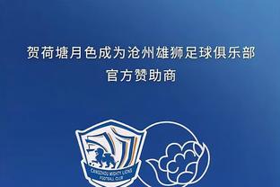 必威官方网站首页下载安卓
